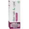 DERMATOLOGES proStructure capsula liquida per uso orale, 500 ml