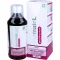 DERMATOLOGES proStructure capsula liquida per uso orale, 500 ml