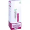 DERMATOLOGES proStructure capsula liquida per uso orale, 500 ml