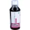 DERMATOLOGES proStructure capsula liquida per uso orale, 500 ml