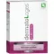 DERMATOLOGES proStructure capsule liquide per uso orale, 2X500 ml