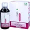 DERMATOLOGES proStructure capsule liquide per uso orale, 2X500 ml