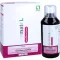 DERMATOLOGES proStructure capsule liquide per uso orale, 2X500 ml
