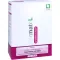 DERMATOLOGES proStructure capsule liquide per uso orale, 2X500 ml