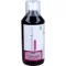 DERMATOLOGES proStructure capsule liquide per uso orale, 2X500 ml