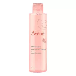 AVENE Tonico viso, 200 ml