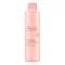 AVENE Tonico viso, 200 ml