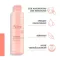 AVENE Tonico viso, 200 ml