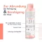 AVENE Tonico viso, 200 ml