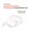 AVENE Tonico viso, 200 ml