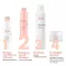 AVENE Tonico viso, 200 ml