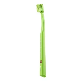 Curaprox CS spazzolino ultrasoft per bambini 4 - 12 anni, 1 pz