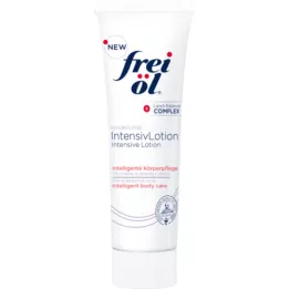 FREI ÖL Lozione intensiva idrolipidica, 30 ml