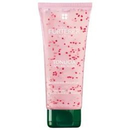 Furterer Tonucia Natural Filler shampoo rinforzante, 200 ml