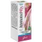 IMMUNOMIX Sciroppo Plus, 210 g