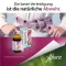 IMMUNOMIX Sciroppo Plus, 210 g