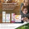 IMMUNOMIX Sciroppo Plus, 210 g