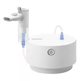 OMRON Inalatore C28P, 1 pz