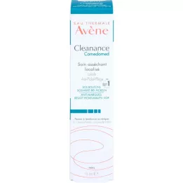 AVENE Cleanance Comedomed crema anti-brufoli locale, 15 ml