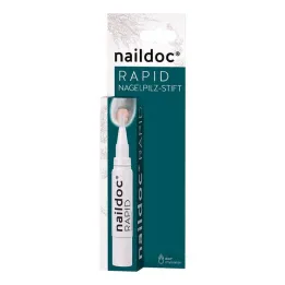 Penna Naildoc Rapid per funghi, 4 ml