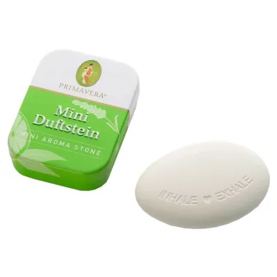 Pietra profumata mini, 1 pz Pietra profumata mini, 1 pz