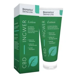 Bionorica Derma Lozione (200 ml)