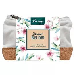 KNEIPP Pacchetto regalo sempre con te, 1 p