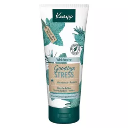 KNEIPP Gel doccia Addio Stress, 200 ml