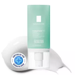 ROCHE-POSAY Hydraphase HA crema leggera, 50 ml