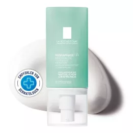ROCHE-POSAY Hydraphase HA crema ricca, 50 ml