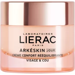 LIERAC Equalizzazione di Arkeskin