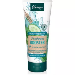KNEIPP Arma Care Shower Freshness Booster, 200 ml