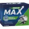 Capsule immunmax, 90 pz