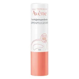 Balsamo labbra idratante Avène, 4 g