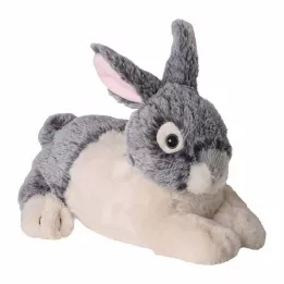 WARMIES Coniglio, 1 pz