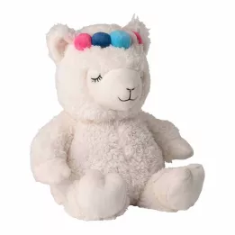 WARMIES Alpaca, 1 pz