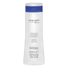 Crema corpo antietà Hyaluron Proyoung Bodylift, 300 ml