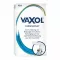 VAXOL Spray auricolare, 10 ml