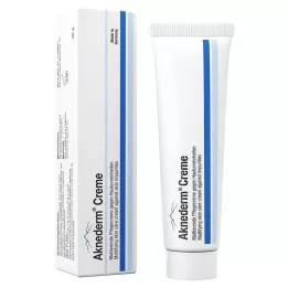 AKNEDERM Panna, 30 g