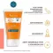 AVENE Fluido solare SPF 50+, 50 ml