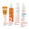 AVENE Fluido solare SPF 50+, 50 ml