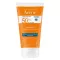 AVENE Fluido solare SPF 50+, 50 ml