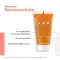 AVENE Fluido solare SPF 50+, 50 ml