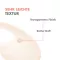 AVENE Fluido solare SPF 50+, 50 ml