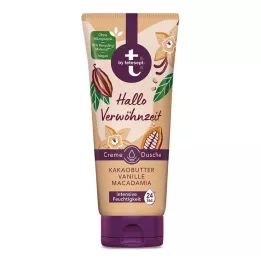 T BY Tetesept Ciao tempo di coccole, 200 ml