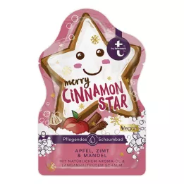 T di Tetespt TeteSeppy Merry Cannella Star, 40 ml