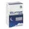 Melatonina 2 mg più luppolo e melissa capsule, 120 pezzi