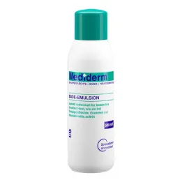 Emulsione da bagno Mediderm, 500 ml