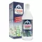 CARMOL gocce, 160 ml