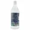 CARMOL gocce, 160 ml